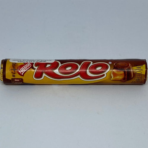 Rolo 52g