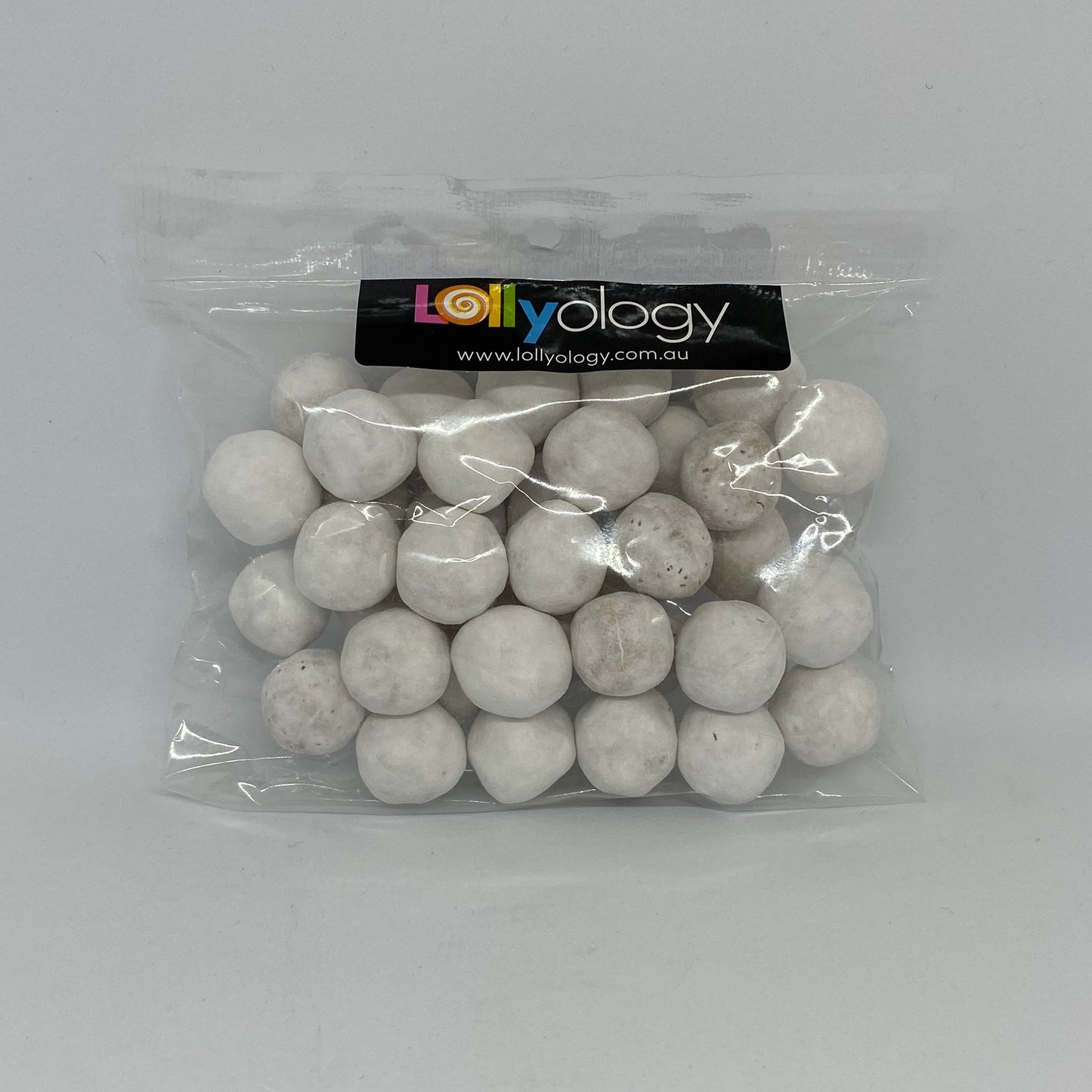 Toffee Bon Bons 150g