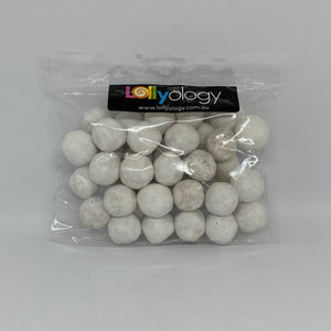 Toffee Bon Bons 150g