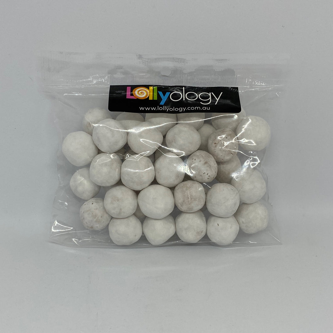Toffee Bon Bons 150g