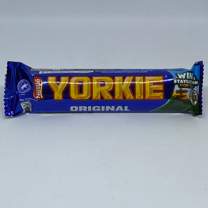 Nestle Yorkie 46g Bar